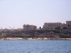 045_Harbour Cruise.jpg